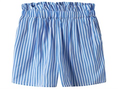 Name It shorts provence with stripes